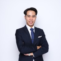 Danuphol Saejueng Email & Phone Number