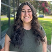 Bull Restoration Employee Summer McKenzie's profile photo
