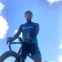 Heleon Group Employee Klaas Kramer's profile photo
