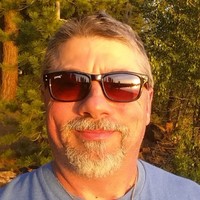 Feather Falls Casino, Lodge & Brewing Co. Employee James Clark's profile photo