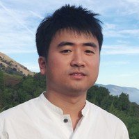 Zillow Employee Jamie Ouyang's profile photo