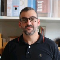 INFONOVA Tecnologia Employee Andrew Vilela's profile photo