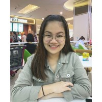 Corvette Global Employee Oon Jing's profile photo