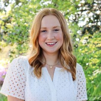 University of Tennessee System Employee Allison Strong's profile photo