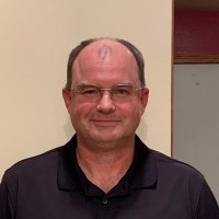 CONVERGIX Automation Solutions Employee Sean Wells's profile photo