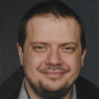 Gencho Stoyanov Email
