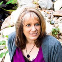 Communications Workers of America Employee Ginger Lane's profile photo