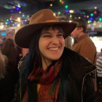 WNRN Employee Virginia Kenney's profile photo