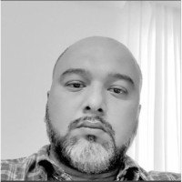 Orchestral.ai Employee Madhusudhan Srinivasan's profile photo