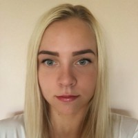 Eliza Siren Email