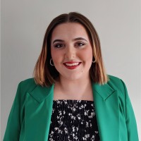 Ascend Properties Employee Olivia Gresswell's profile photo