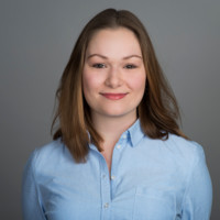 Gewobag Wohnungsbau-Aktiengesellschaft Berlin Employee Laura Julia Dann's profile photo