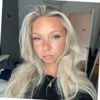 Mixtons Employee Gianna Kunnas's profile photo