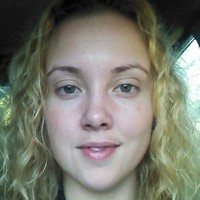 Tires Plus Total Car Care Employee Maria Hedge's profile photo