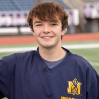 FMS Aerospace Employee Matthew Smith's profile photo