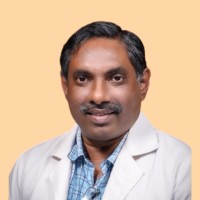 Believers Church Medical College Hospital Employee Riju Mathew's profile photo
