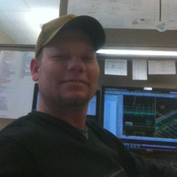 Shane Dyer Email