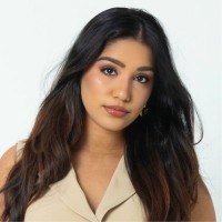 Aakanksha Junday Email