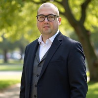 Danny Opperman Email & Phone Number