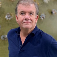 Fortis Building and Development Employee Jeff Lowe's profile photo