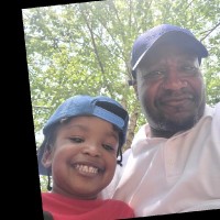 MBB Affiliates, LLC Employee Walter English's profile photo