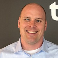 Fres-co System USA, Inc. Employee Jake Lauck's profile photo