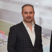 Üntel Kabloları San. ve Tic. A.Ş. Employee Oguzhan Kaya's profile photo