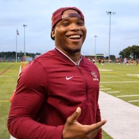 Lincoln Jacobs Email & Phone Number