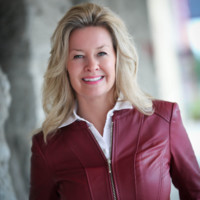 Production Automation Corporation Employee Penny Schroeder's profile photo