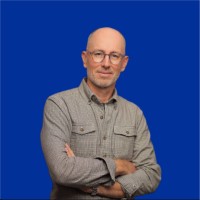 LMWR Employee Frédéric Chaigne's profile photo