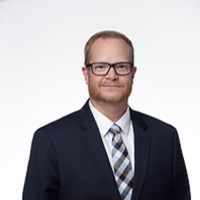 Christopher Tieland Email & Phone Number