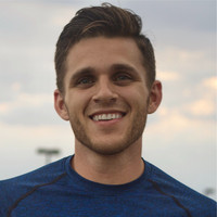 Austin Capunay Email & Phone Number