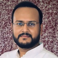 Nitesh Rathore Email