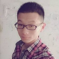 李岩 Email