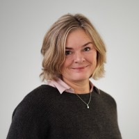 Katrine Senum Email & Phone Number