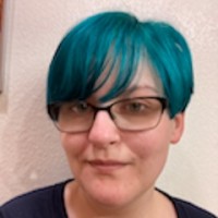 Scherzo Music School Employee Melissa Walls's profile photo