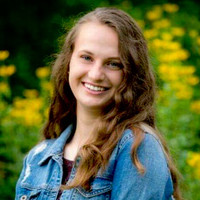 Cromwell Media Employee Shannon Lear's profile photo