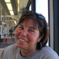 Carolyn Jackson Email & Phone Number
