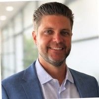 Aya Healthcare Employee Jeff Piersons's profile photo