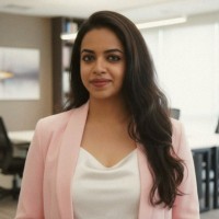 LawSikho Employee Abhipsa Anamika's profile photo