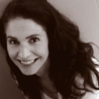 CDC Employee Loraine Fick's profile photo