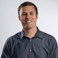 Sam Taylor Email & Phone Number