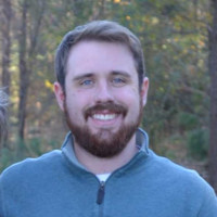 First National Bank (Arkansas and Tennessee) Employee Bricen Pace's profile photo