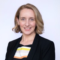 Skillnet Ireland Employee Michelle Thompson's profile photo