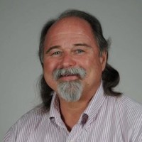 First Command Educational Foundation Employee Jay Ellis's profile photo