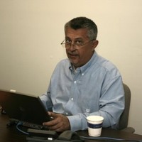 Henry Company Employee Rob Franklin's profile photo