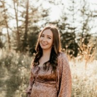 Lindsay Fuller Email & Phone Number