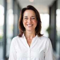 Bloomreach Employee Christina Augustine's profile photo