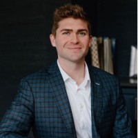 Fisher Investments Employee Andrew McKelvey's profile photo