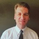 WhirlWind Technologies, LLC Employee Frank Brunotts's profile photo